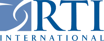 RTI International logo